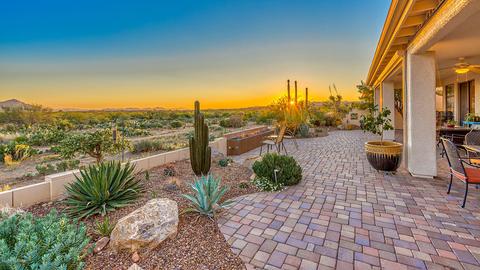 63377 E Harmony Dr, Tucson, AZ 85739 photo 38