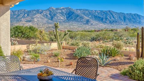 63377 E Harmony Dr, Tucson, AZ 85739 photo 31