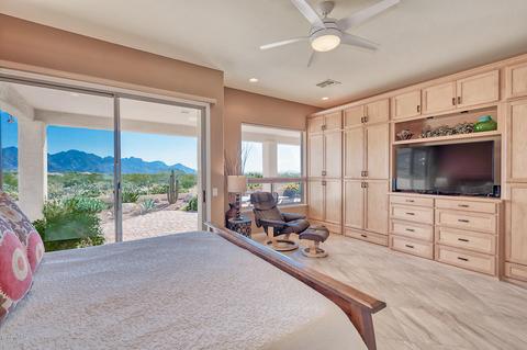 63377 E Harmony Dr, Tucson, AZ 85739 photo 5