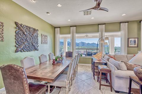 63377 E Harmony Dr, Tucson, AZ 85739 photo 15