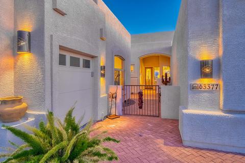 63377 E Harmony Dr, Tucson, AZ 85739 photo 48
