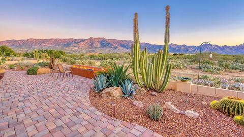 63377 E Harmony Dr, Tucson, AZ 85739 photo 40