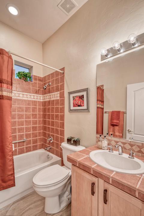 63377 E Harmony Dr, Tucson, AZ 85739 photo 13
