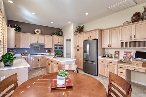 63377 E Harmony Dr, Tucson, AZ 85739 photo 4