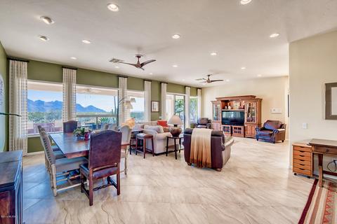 63377 E Harmony Dr, Tucson, AZ 85739 photo 3