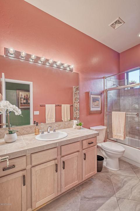 63377 E Harmony Dr, Tucson, AZ 85739 photo 27