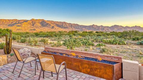63377 E Harmony Dr, Tucson, AZ 85739 photo 8