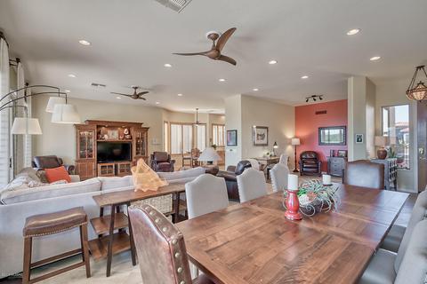 63377 E Harmony Dr, Tucson, AZ 85739 photo 16