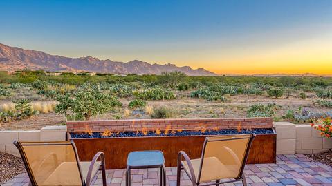 63377 E Harmony Dr, Tucson, AZ 85739 photo 39