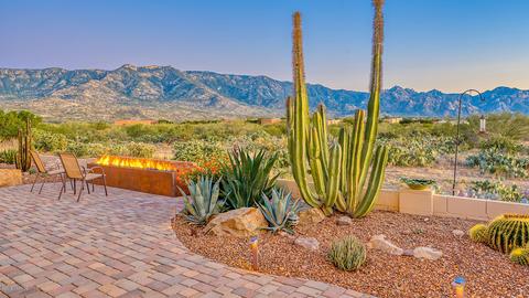 63377 E Harmony Dr, Tucson, AZ 85739 photo 45
