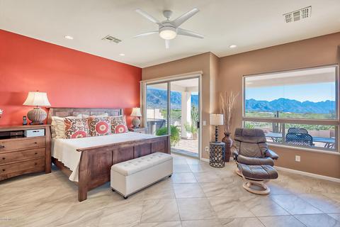63377 E Harmony Dr, Tucson, AZ 85739 photo 23