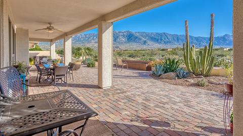 63377 E Harmony Dr, Tucson, AZ 85739 photo 29