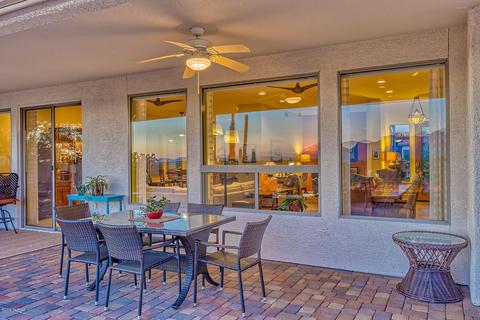 63377 E Harmony Dr, Tucson, AZ 85739 photo 43