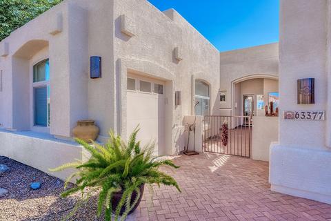 63377 E Harmony Dr, Tucson, AZ 85739 photo 9