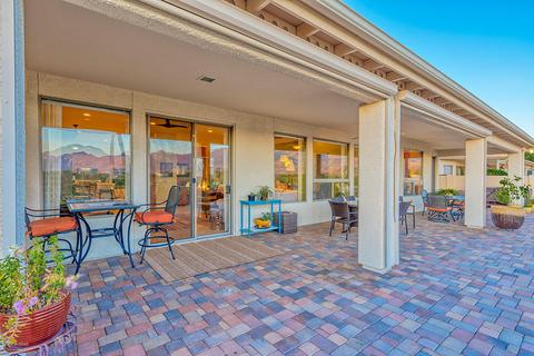 63377 E Harmony Dr, Tucson, AZ 85739 photo 41