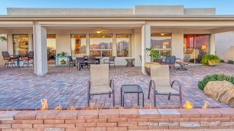 63377 E Harmony Dr, Tucson, AZ 85739 photo 42