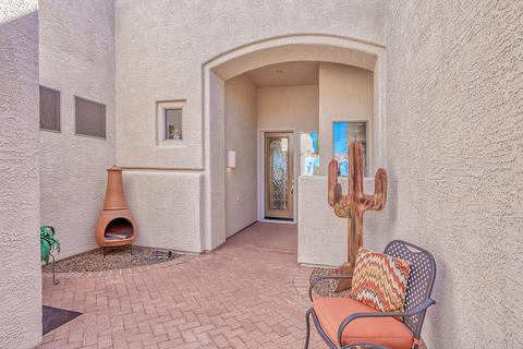 63377 E Harmony Dr, Tucson, AZ 85739 photo 10
