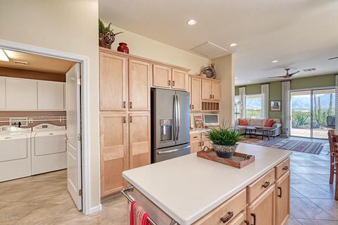 63377 E Harmony Dr, Tucson, AZ 85739 photo 21