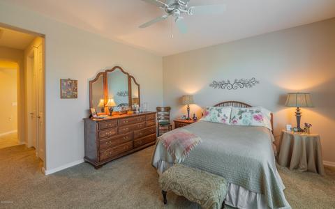 10304 S Herdic Pl, Vail, AZ 85641 photo 20