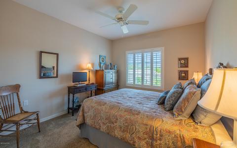 10304 S Herdic Pl, Vail, AZ 85641 photo 27