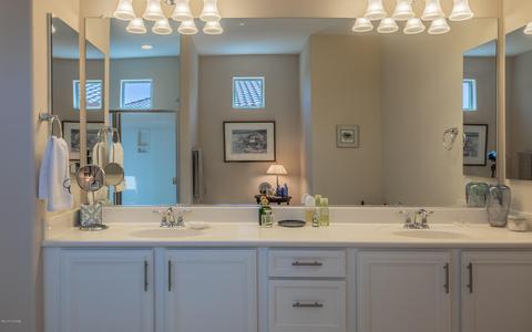 10304 S Herdic Pl, Vail, AZ 85641 photo 24
