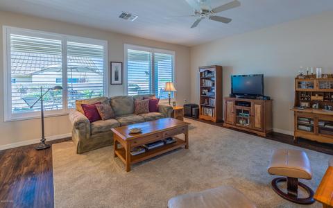 10304 S Herdic Pl, Vail, AZ 85641 photo 14