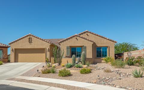 10304 S Herdic Pl, Vail, AZ 85641 photo 38