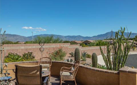 10304 S Herdic Pl, Vail, AZ 85641 photo 2
