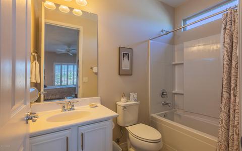 10304 S Herdic Pl, Vail, AZ 85641 photo 29