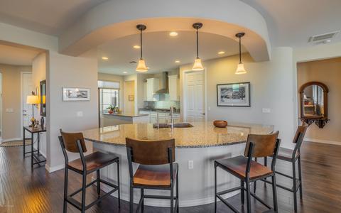 10304 S Herdic Pl, Vail, AZ 85641 photo 10