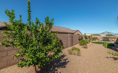 10304 S Herdic Pl, Vail, AZ 85641 photo 35
