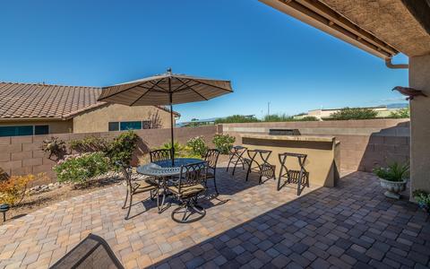 10304 S Herdic Pl, Vail, AZ 85641 photo 32