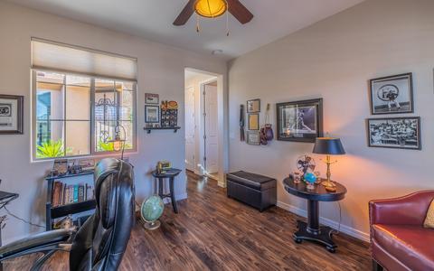 10304 S Herdic Pl, Vail, AZ 85641 photo 26