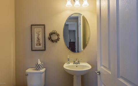 10304 S Herdic Pl, Vail, AZ 85641 photo 18