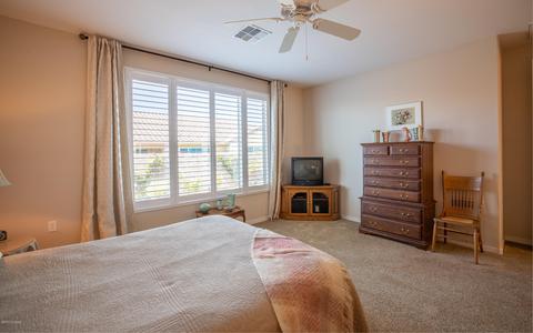 10304 S Herdic Pl, Vail, AZ 85641 photo 21