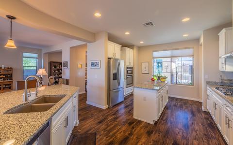 10304 S Herdic Pl, Vail, AZ 85641 photo 11