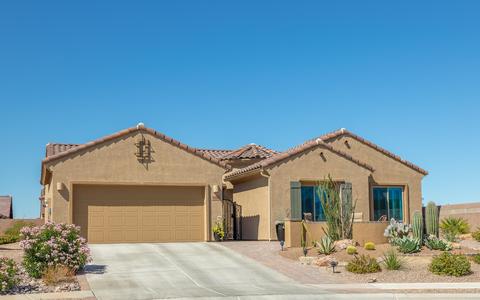 10304 S Herdic Pl, Vail, AZ 85641 photo 37