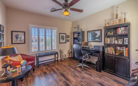 10304 S Herdic Pl, Vail, AZ 85641 photo 25