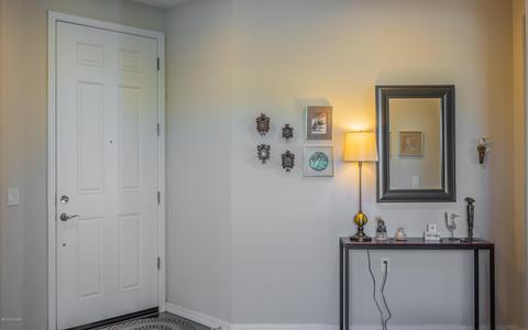 10304 S Herdic Pl, Vail, AZ 85641 photo 9