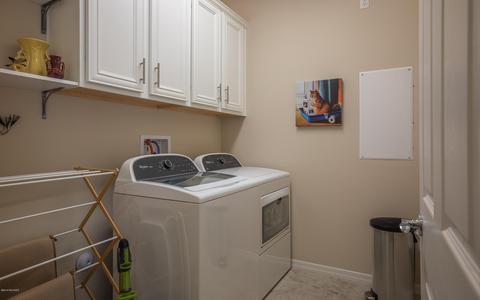 10304 S Herdic Pl, Vail, AZ 85641 photo 30