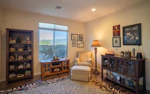10304 S Herdic Pl, Vail, AZ 85641 photo 7