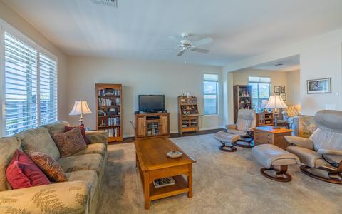 10304 S Herdic Pl, Vail, AZ 85641 photo 15