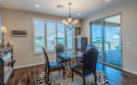 10304 S Herdic Pl, Vail, AZ 85641 photo 17