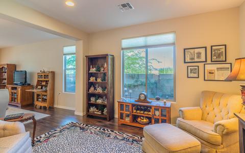 10304 S Herdic Pl, Vail, AZ 85641 photo 8