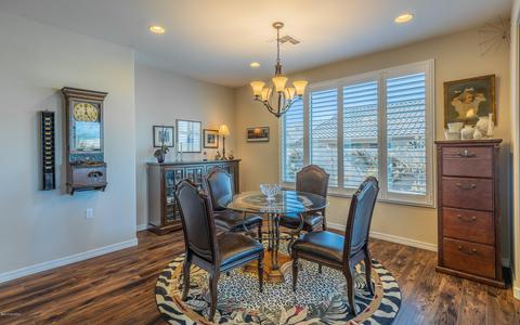 10304 S Herdic Pl, Vail, AZ 85641 photo 16