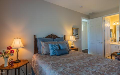 10304 S Herdic Pl, Vail, AZ 85641 photo 28