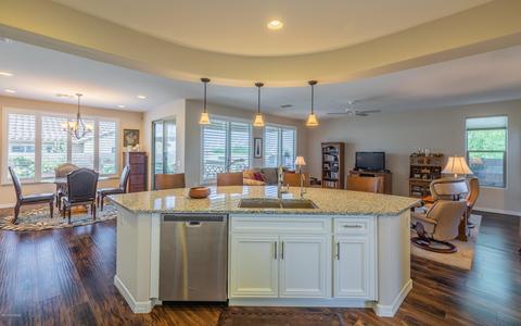 10304 S Herdic Pl, Vail, AZ 85641 photo 5