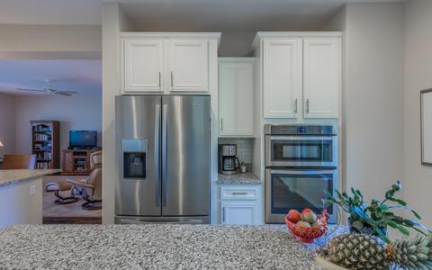 10304 S Herdic Pl, Vail, AZ 85641 photo 12