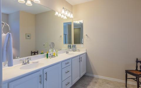 10304 S Herdic Pl, Vail, AZ 85641 photo 23