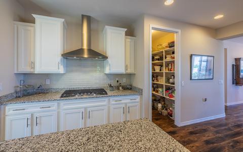 10304 S Herdic Pl, Vail, AZ 85641 photo 13